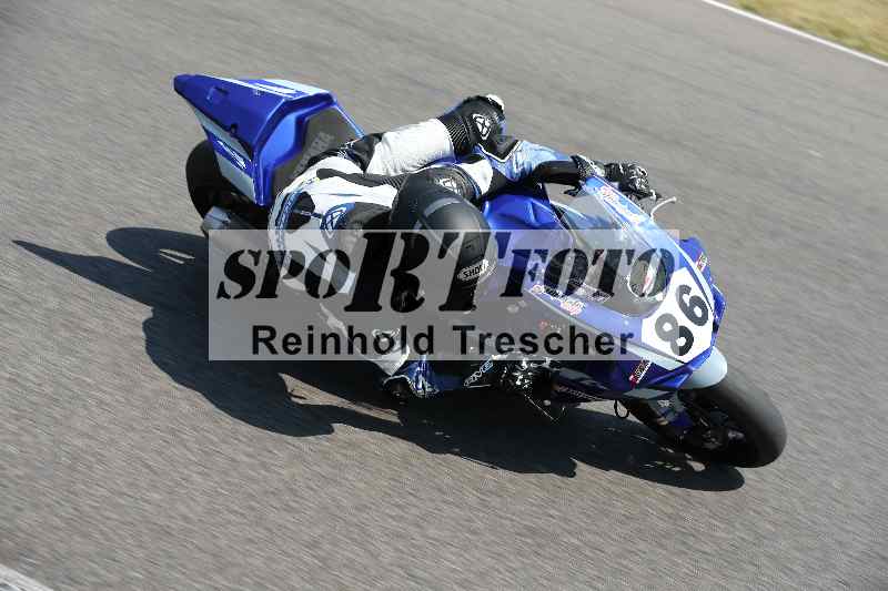 /Archiv-2023/28 05.06.2023 Moto Club Anneau du Rhin/rouge-expert/16-1